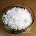 Сульфат калия (k2so4) для удобрений / промышленных 99%, белый порошок